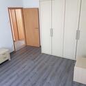 Foto - Etagenwohnung in Bielefeld zur Miete
