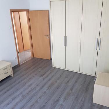 Foto - Etagenwohnung in Bielefeld zur Miete