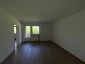 Foto - Etagenwohnung zur Miete in Dortmund