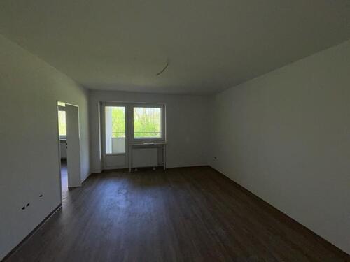 Foto - Etagenwohnung zur Miete in Dortmund