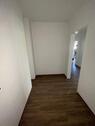 Foto - Etagenwohnung in Dortmund