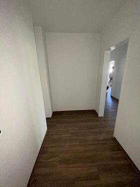Foto - Etagenwohnung in Dortmund