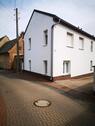 Foto - 2 Raum Wohnung in Wiederstedt - 460,00 EUR Kaltmiete,