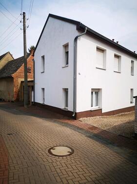 Foto - 2 Raum Wohnung in Wiederstedt - 460,00 EUR Kaltmiete,