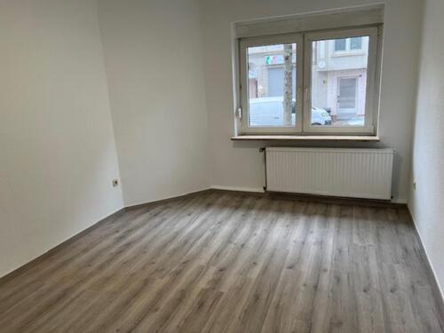 Foto - Etagenwohnung zur Miete in Dortmund