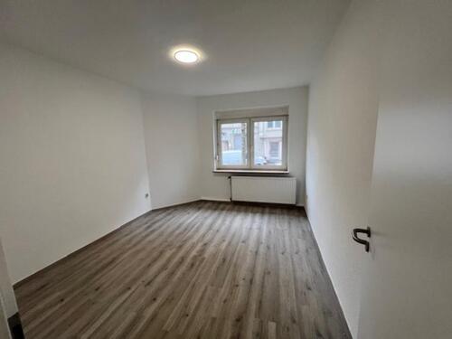 Foto - Etagenwohnung in Dortmund zur Miete