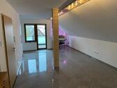 Foto - Etagenwohnung zur Miete in Schechingen