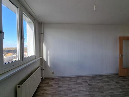 Foto - Klein aber fein! Ihre neue Wohlfühloase über den Dächern von Halle