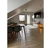 3ZKB Wohnung zu vermieten - 900,00 EUR Kaltmiete, in Schwalmstadt (PLZ: 34613)