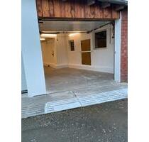 Lagerhalle für Oldtimer - 360,00 EUR Kaltmiete, in Belm (PLZ: 49191)