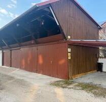 Lagerplatz zum Vermieten - 850,00 EUR Kaltmiete, in Geislingen an der Steige (PLZ: 73312)
