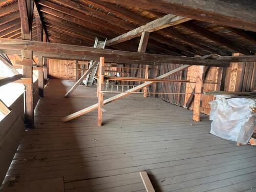 Foto - andere zur Miete in Geislingen an der Steige