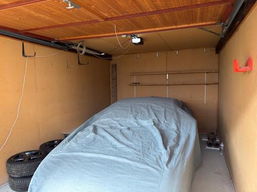 Foto - andere in Geislingen an der Steige zur Miete