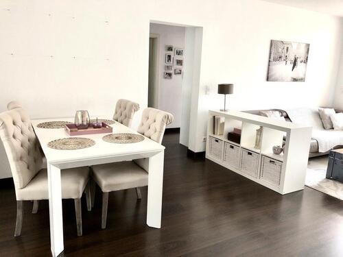 Foto - Etagenwohnung zum Kaufen in Feldkirchen