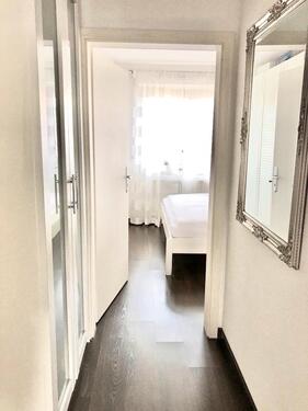 Foto - Etagenwohnung in Feldkirchen zum Kaufen