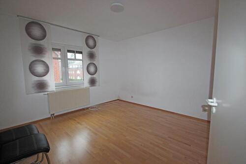 Foto - 3 Zimmer Etagenwohnung in Weyhe