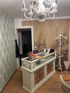 Foto - andere in Rosenheim zur Miete