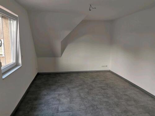 Foto - 3 Zimmer Etagenwohnung zur Miete in Duingen