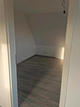 Foto - Etagenwohnung in Duingen zur Miete