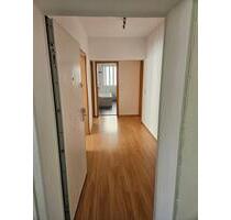 2 ZKB Wohnung, 1. OG - 440,00&nbsp;EUR Kaltmiete, ca.&nbsp; 54,00&nbsp;m&sup2; in Pirmasens (PLZ: 66953)