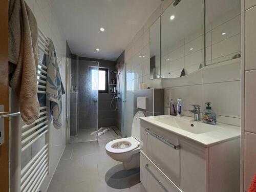 Foto - 3 Zimmer Wohnung in Gifhorn zu vermieten