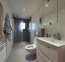 3 Zimmer Wohnung in Gifhorn zu vermieten - Sassenburg