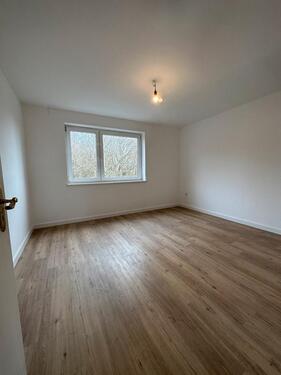 Foto - Helle 2-Zimmer-Wohnung mit Balkon