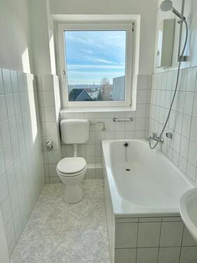 Foto - 2 Zimmer Etagenwohnung in Flensburg