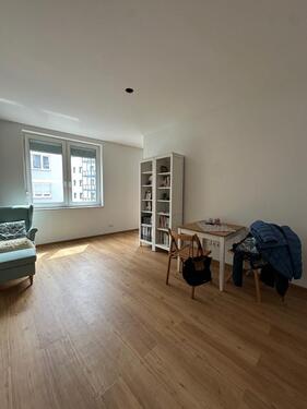 Foto - 2 Zimmer Etagenwohnung zur Miete in Weiden in der Oberpfalz