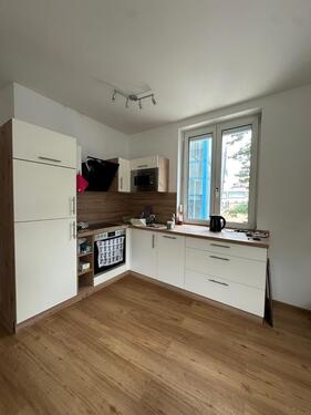 Foto - 2 Zimmer Etagenwohnung in Weiden in der Oberpfalz