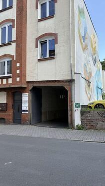 Foto - andere in Duisburg