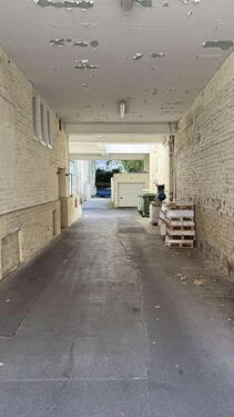 Foto - andere in Duisburg zur Miete