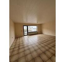 4 Zimmer Wohnung zum vermieten in Göbelnrod - Grünberg