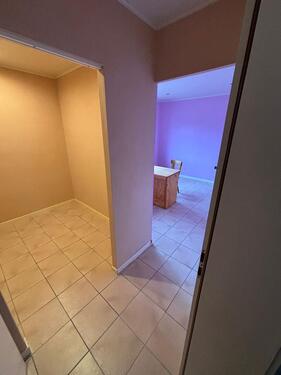 Foto - Erdgeschoßwohnung in Grünberg zur Miete