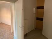 Foto - 2 Zimmer Erdgeschoßwohnung zur Miete in Waren (Müritz)