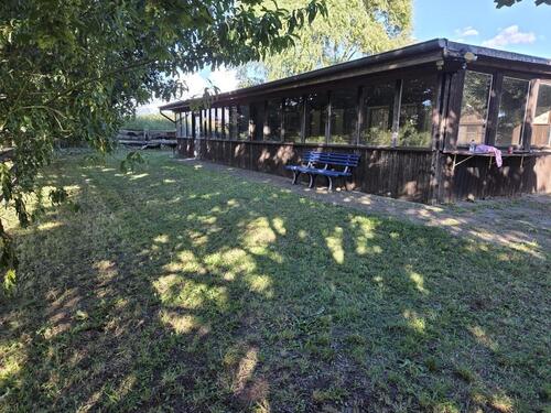 Foto - Grundst&uuml;ck in Neuruppin