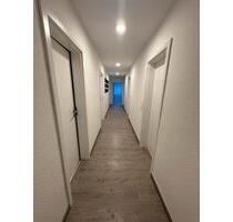 Attraktive 3,5 Zimmerwohnung zu vermieten - Bad Salzuflen Biemsen-Ahmsen