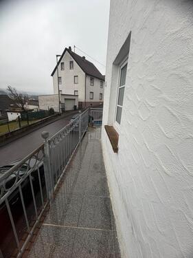 Foto - 5 Zimmer Etagenwohnung zur Miete in Idar-Oberstein