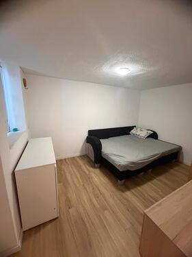 Foto - Etagenwohnung in Idar-Oberstein zur Miete