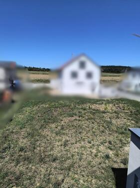 Foto - Grundst&uuml;ck zum Kaufen in Gaimersheim