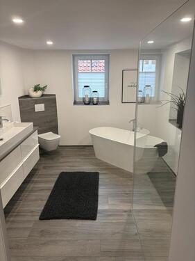 Foto - Einfamilienhaus in Lauenberg - 158.000,00&nbsp;EUR Kaufpreis, ca.&nbsp; 166,00&nbsp;m&sup2;