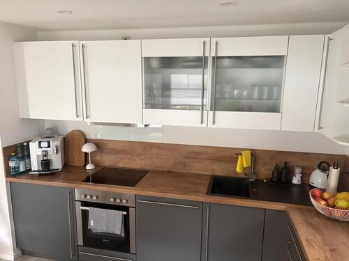 Foto - Einfamilienhaus zum Kaufen in Dassel