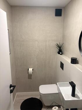 Foto - Einfamilienhaus in Dassel