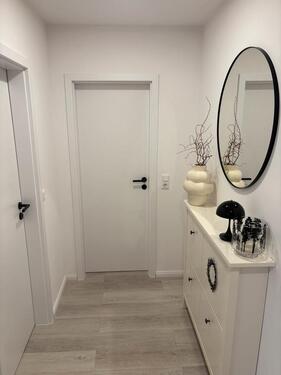 Foto - Einfamilienhaus in Dassel zum Kaufen