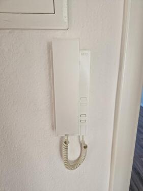 Foto - Etagenwohnung in Gräfenhainichen zur Miete