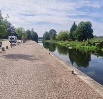 Gartengrundstück, Grundstück, Garten - Grabow