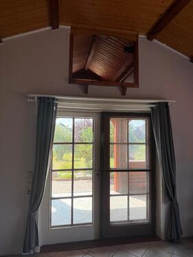 Foto - Einfamilienhaus in Osterholz-Scharmbeck zum Kaufen