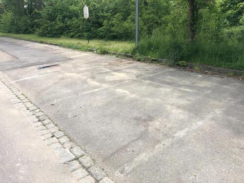 Foto - andere in Augsburg