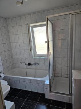 Foto - 3 Zimmer Etagenwohnung in Reichshof