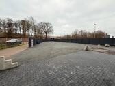 Foto - andere zur Miete in Langenhagen